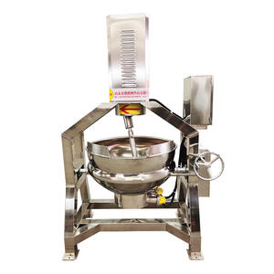 <span class=keywords><strong>Wok</strong></span> Planetario para Saltear con Salsa, <span class=keywords><strong>Wok</strong></span> Planetario con Calentamiento Eléctrico, en Oferta - Product Image 6