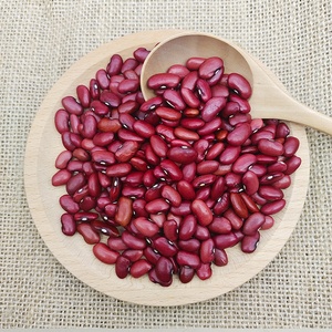 Fagioli rossi secchi all'ingrosso di buona qualità per l'esportazione - Product Image 3