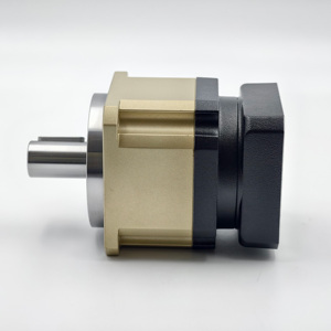 Verf-מכירת רעש נמוך שני שלב גב נמוך סליל סליל סליל הילוך דיוק גבוהה פלנטרית הילוך - Product Image 4