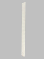 Détecteur de suivi de lit de capteur de moniteur de respiration de sommeil de soins infirmiers médicaux en gros pour les capteurs de mouvement et de Position de pression de fréquence cardiaque