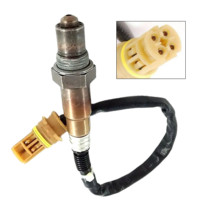 Für Mercedes Benz W203 W211 W219 E320 E500 R500 OE A0015407617 0258006328 O2 Sauerstoffs ensor