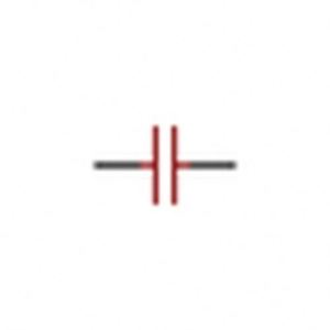 0603CG681J500NT Ceramic Capacitor 680pF 5% 50V - Product Image 1