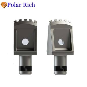 أسنان دلو المثقاب Bfz72 لـ - Product Image 1