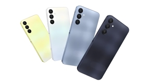 Smartphone Android <span class=keywords><strong>11</strong></span> OEM 6,5 pouces avec écran IPS LCD, 4/6/8 Go de RAM, version globale LTE, accessoires d'origine - Product Image 4