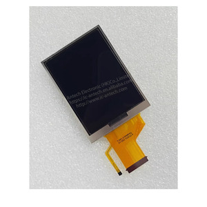 Mới ban đầu <span class=keywords><strong>P7100</strong></span> k5iis K30 Màn hình <span class=keywords><strong>LCD</strong></span> - Product Image 1