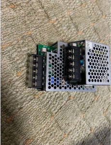 แหล่งจ่ายไฟแบบสวิตชิ่ง R10A-24 - Product Image 2