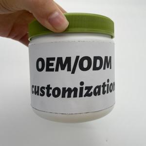 Oem/Odm Natuurlijke Probiotische Zachte Kauwtjes Voedingssupplement Hond Behandelt Snacks Darmgezondheid Katten Toepassing Voor Vis Gezondheidszorg - Product Image 3