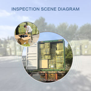 Accesorio de Riego de Polietileno de Alta Densidad (HDPE) Sin Costuras, Curvado, PE100 - Product Image 3