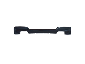 Kits carrosserie de haute qualité pour <span class=keywords><strong>BMW</strong></span> Série 1 E82 <span class=keywords><strong>E87</strong></span> 2008-2011 – Améliorez votre véhicule avec la calandre, le pare-chocs avant et le diffuseur arrière style <span class=keywords><strong>M</strong></span> - Product Image 3