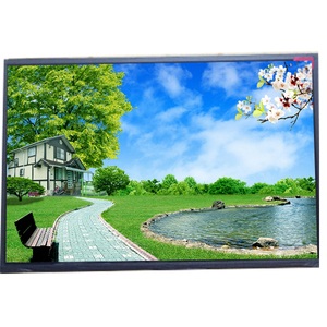 Pantalla LCD Moderna de 10.1 Pulgadas LD101WX2-SLP1 1280*800 60Hz - Product Image 1