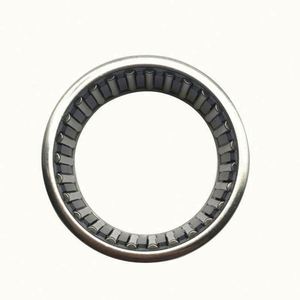 Rodamiento de agujas <span class=keywords><strong>HF3520</strong></span> de Japón - Product Image 2