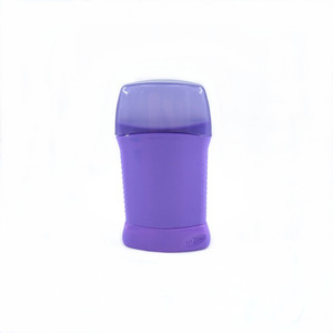 Chất lượng cao 50g 75g PP nhựa khử mùi container rỗng khử mùi Stick Kem chai tùy chỉnh bán buôn - Product Image 6