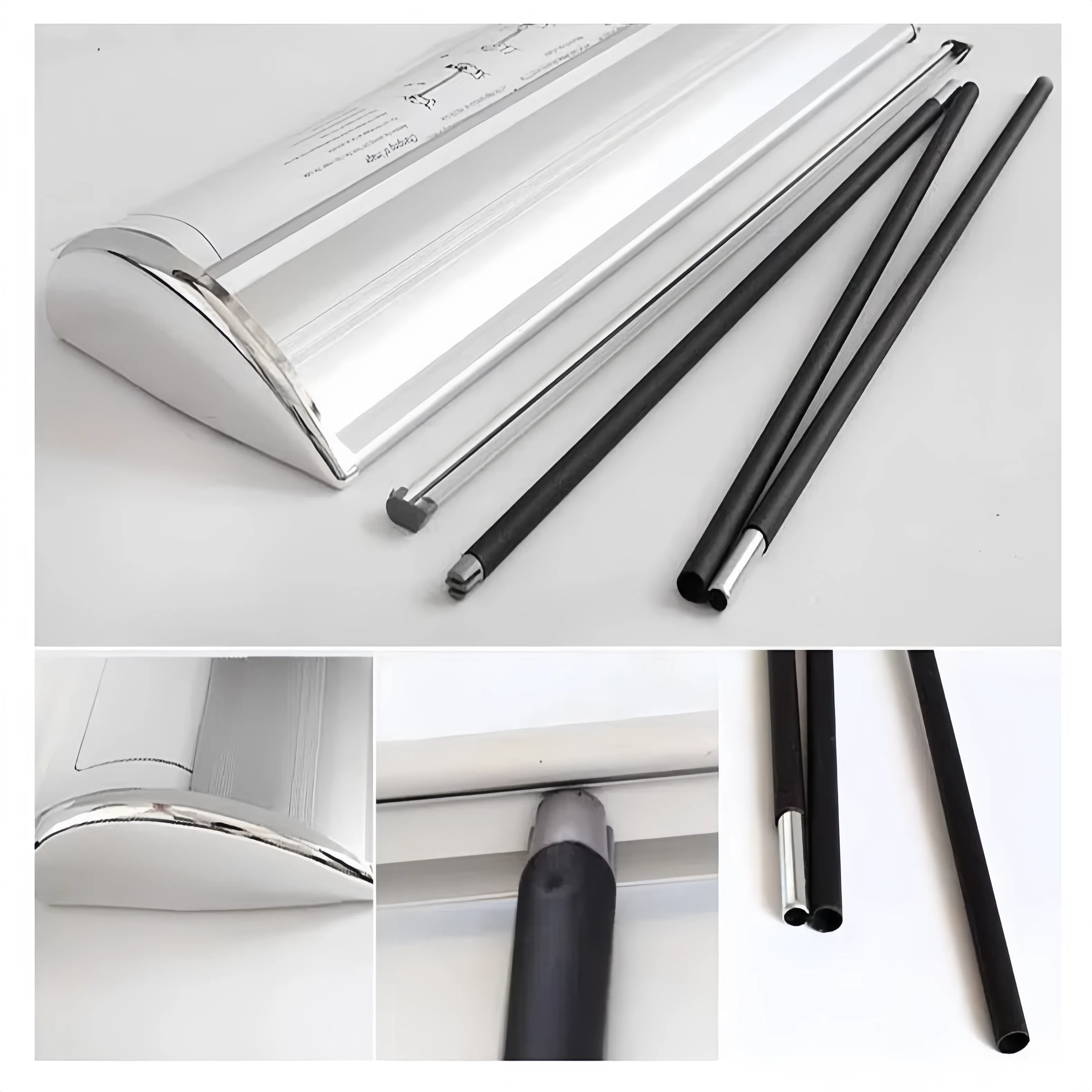 How to Choose the Best Standee Display Stand: A Complete Buying Guide