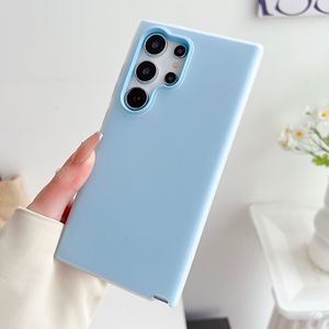 Honatop 2024 Thiết Kế Mới 2 Trong 1 Thạch Trường Hợp Điện Thoại Cho <span class=keywords><strong>Iohone</strong></span> 16 Pro Max Vấn đề Cảm Giác Da Cho Phụ Nữ - Product Image 5