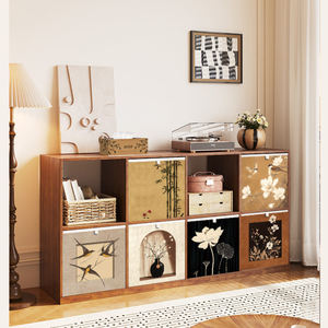 Organisateur <span class=keywords><strong>de</strong></span> tiroirs en tissu <span class=keywords><strong>de</strong></span> haute qualité en gros avec <span class=keywords><strong>de</strong></span> bons produits, organisateur <span class=keywords><strong>de</strong></span> cubes, coffre <span class=keywords><strong>de</strong></span> <span class=keywords><strong>rangement</strong></span> pour jouets - Product Image 6