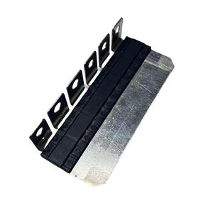 OEM 5Q0 937 629 C 5Q0937629C pour <span class=keywords><strong>fusible</strong></span> multi-voies Volkswagen pour Bora CC <span class=keywords><strong>Audi</strong></span> Tiguan Golf - Product Image 3