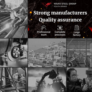 Phụ Kiện Ống Sắt Mạ Kẽm 90 Độ Ren GI Khớp Nối Nhanh Khóa Cắm Khuỷu Tay Chữ T - Product Image 5