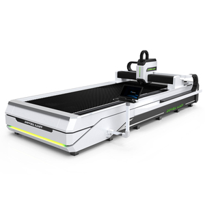Máy Cắt Laser Cho Kỹ Thuật 1200 <span class=keywords><strong>Turntable</strong></span> Cắt - Product Image 3