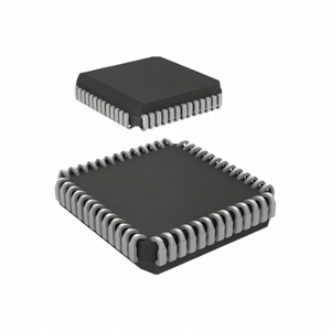 Componente de Chip Electrónico de Memoria CY7C136E-25JXCT 52 LCC en Stock - Product Image 1