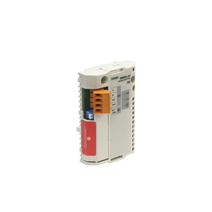 โมดูลการสื่อสาร3abd64606778 Rmba01 Rmba-01อะแดปเตอร์ PLC - Product Image 1