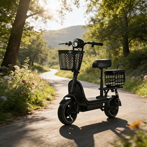 Vélo électrique 750w à <span class=keywords><strong>prix</strong></span> avantageux, vélo de route électrique, haute efficacité pour les adultes, longues distances, <span class=keywords><strong>course</strong></span> et usage en compétition - Product Image 1