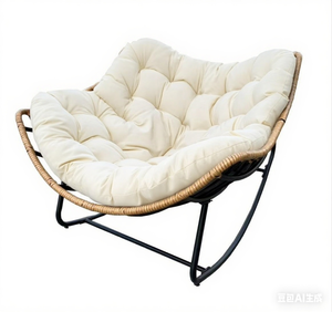 Đồ nội thất ngoài trời wicker mây Kệ ghế - Product Image 3