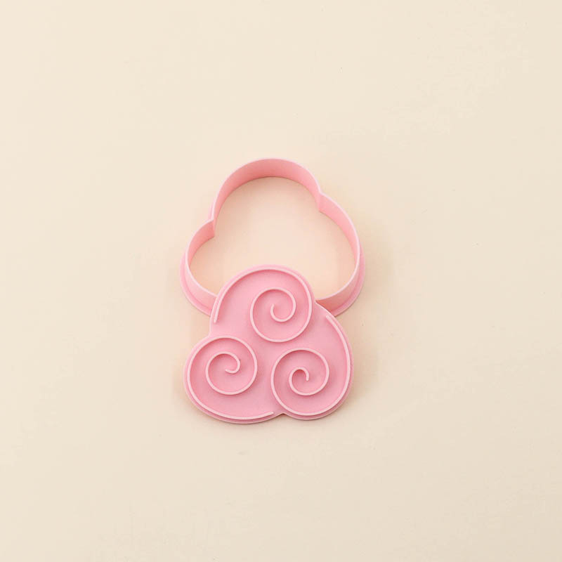 Pink-k-3317