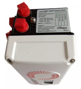 Control Logix 520md 3200MD Digital China Aluminum 10-30VDC Industrial Equipment - Product Image 4