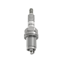 Bougies d'allumage de haute qualité Iridium Platine Denso Bougies d'allumage K20pr-u11 3121 pour Nissan Honda Mazda Suzuk Voiture