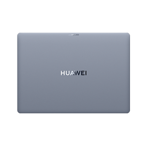 หัวเว่ย Matebook Pro 2025 รุ่นดั้งเดิม ระบบ HarmonyOS / หน้าจอ 14.2 นิ้ว น้ำหนัก 970 กรัม แล็ปท็อปธุรกิจ ใหม่เอี่ยม Matebook Pro 2025 - Product Image 4