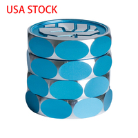 Moulin à herbes multifonction 4 couches USA STOCK 56*62mm pour tabac et herbes sèches – Accessoires pour fumeurs