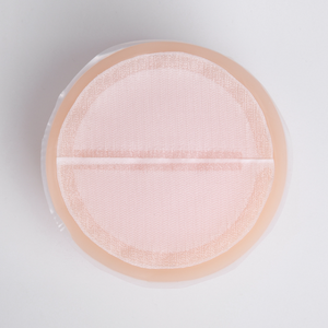 Vente chaude Velcro Prothèse Mammaire Anime Auto-adhésif <span class=keywords><strong>Faux</strong></span> Sein 3D En Trois Dimensions Silicone <span class=keywords><strong>Faux</strong></span> Sein - Product Image 2