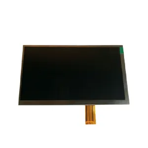 A070fw03 V5 7.0 inch màn hình hiển thị LCD Panel