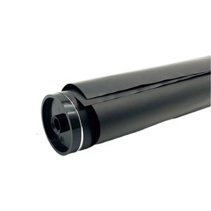 OPC Drum สำหรับ2525 IR 2520 2522 2530 2535 2545 NPG-51 GPR35กลอง C-EXV33ราคาโรงงาน - Product Image 2