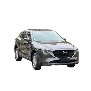 <span class=keywords><strong>Mazda</strong></span> <span class=keywords><strong>CX</strong></span>-<span class=keywords><strong>5</strong></span> 2.0L Auto 2WD Comfort Edition Usado - Product Image 1