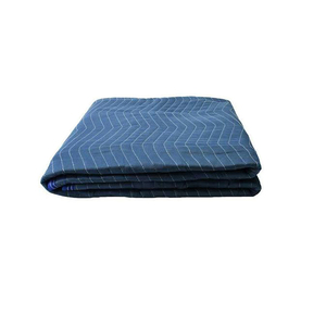 Venta profesional retráctil elástica elástico transportista manta móvil - Product Image 4