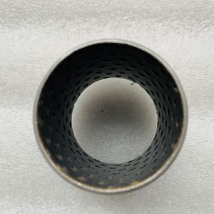 3128310613/douille/<span class=keywords><strong>Simab</strong></span> H1252/pièces de perceuse - Product Image 2