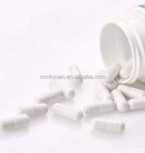 Kapsul Ekstrak OEM <span class=keywords><strong>St</strong></span> <span class=keywords><strong>Johns</strong></span> <span class=keywords><strong>Wort</strong></span> Kualitas Tinggi - Product Image 4