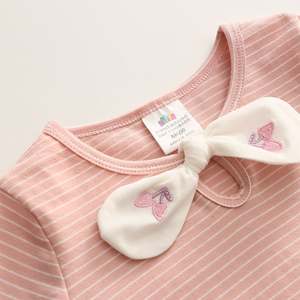 สินค้าใหม่ กำลังมองหาตัวแทนจำหน่าย เสื้อยืดลายพราง "Being Human" ผลิตด้วยเครื่องจักรอัตโนมัติ - Product Image 3