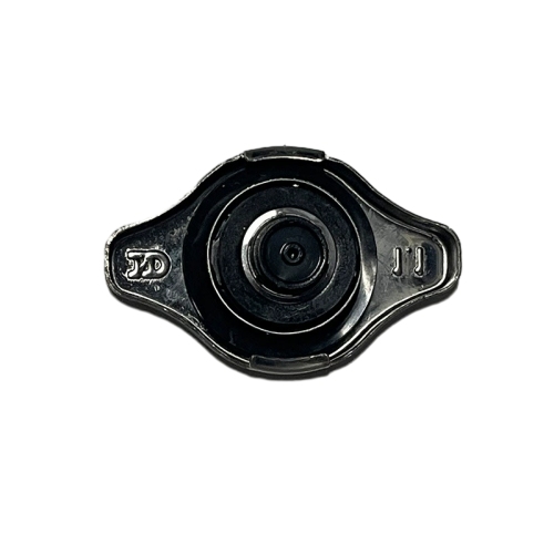 16401-46610 Car Cooling System Radiator Coolant Sealing Cap