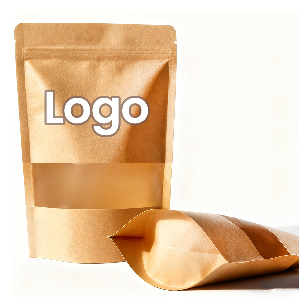 Kraft Paper
