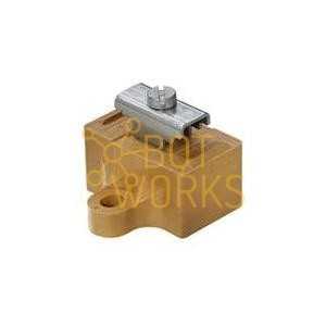 Weidmuller 0641720000 - Nuovo - Product Image 1