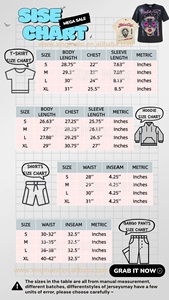 Ss22 Shorts Sports d'été décontracté ample grande taille respirant sueur 100% coton Shorts avec poches pour unisexe - Product Image 4