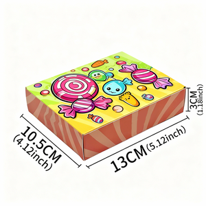 plastica Stand up Doypack custodia 3 5g 7g 14g 28g misure personalizzabili Mylar sacchetti 3 5 grammi Mylar sacchetti - Product Image 4