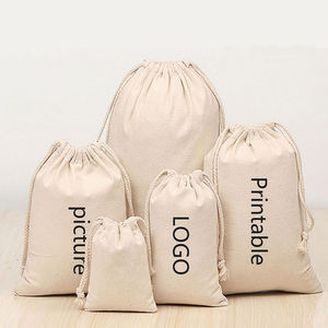 blank drawstring bags bulk