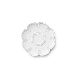 Juego de Vajilla de Lujo Vintage, Vajilla de Porcelana, Decoración para Bodas, Porcelana Fina, Vajilla de Porcelana de Hueso - Product Image 5