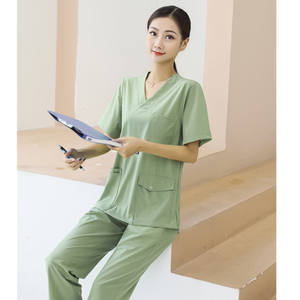 Vente en gros de fournisseur de qualité supérieure, ensembles d'uniformes personnalisés pour vous-même Offre Spéciale - Product Image 3