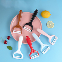 Huis Keuken Accessoires Gadgets Multi Manual Groente Sinaasappel Fruit Tomaat Aardappel Wortelen Dunschiller