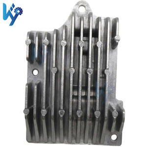 Ky OEM NOUVELLES voitures accessoires phares led L 63115A043C1 R 63115A043C2 pour voiture B <span class=keywords><strong>M</strong></span> W G42 218i <span class=keywords><strong>220d</strong></span> 220i 230i M240i 6311 5A04 3C1 - Product Image 4