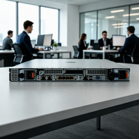 Serveur PowerEdge Neuf R250 R350 R450 R550 R650 R650XS R750 R750XA R760 R760XA R760XD R760XD2 R7515 R7525 R7615